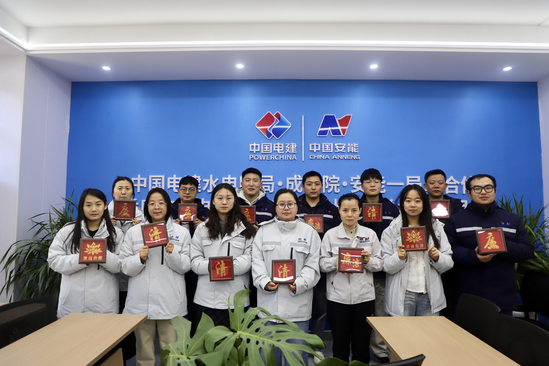 活動合照。崔晨天 攝.png